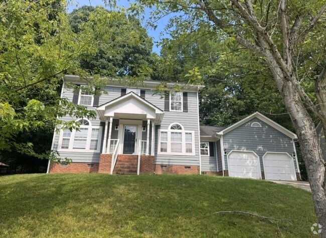Building Photo - 1715 Golden Heights Ct Rental