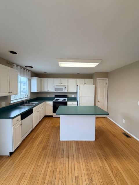 36 Lisa Dr