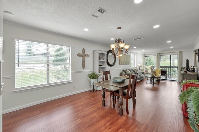 Photo - 3900 Aspen Dr Unit 108