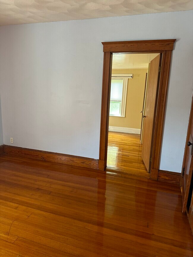 Photo - 26 Olcott St Unidad 26 Olcott St