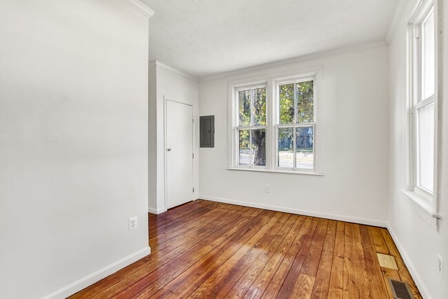 Photo - 366 High St Unit 366 High St Apt 1