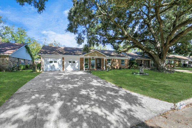 9622 Vilven Ln
