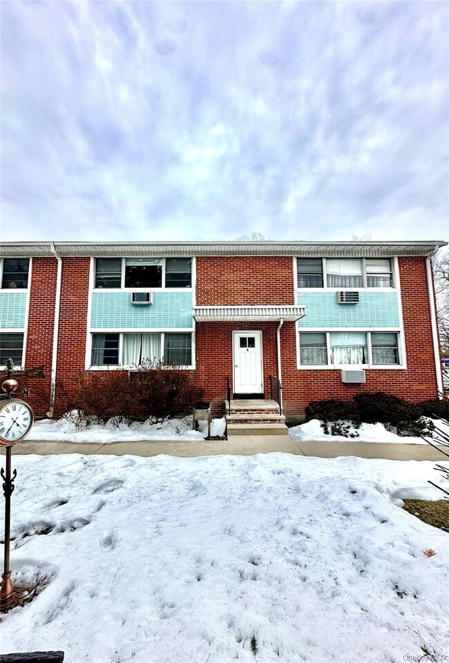 Building Photo - 174 N Middletown Rd Unit A3