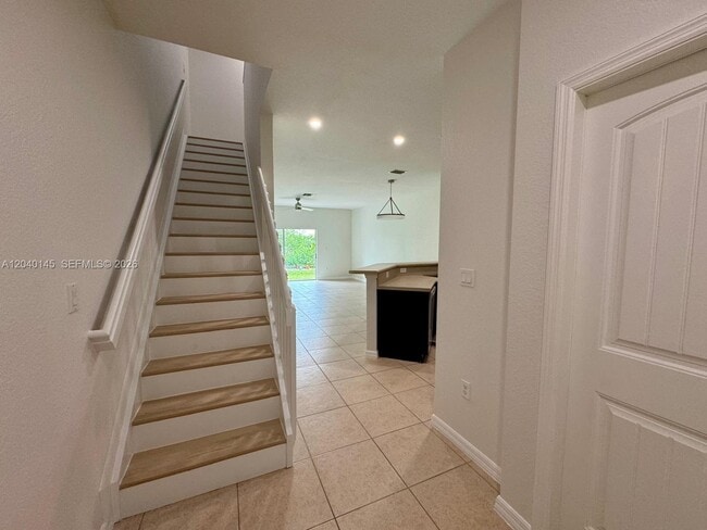 Photo - 3526 NW 29th Ct