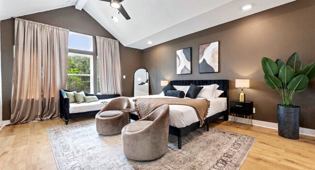 Photo - 5502 Texas St Unit SI ID1514806P