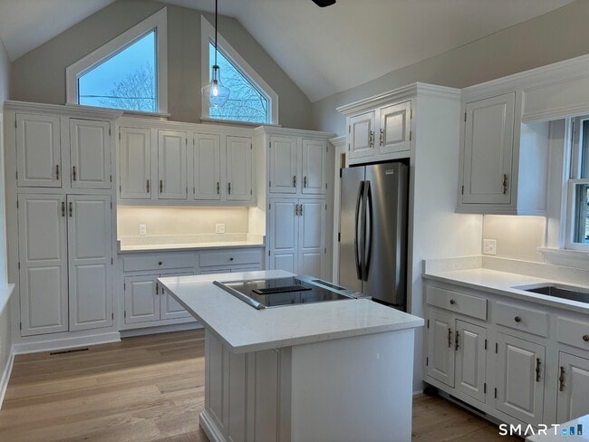 Photo - 66 -6 Elys Ferry Rd