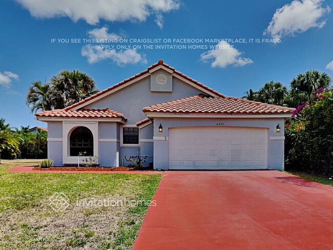 Photo - 12450 Sand Wedge Dr House