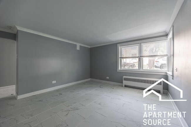 Photo - 2754 W North Shore Ave Unit 2754 West North Shore Ave