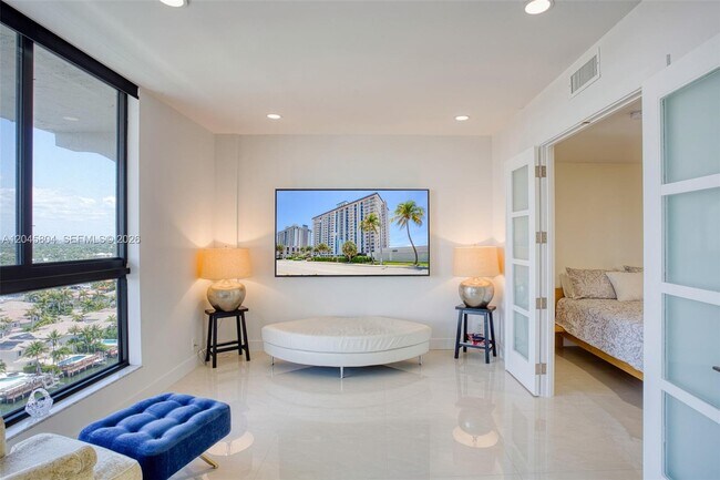 Photo - 1500 S Ocean Dr Unit PHE