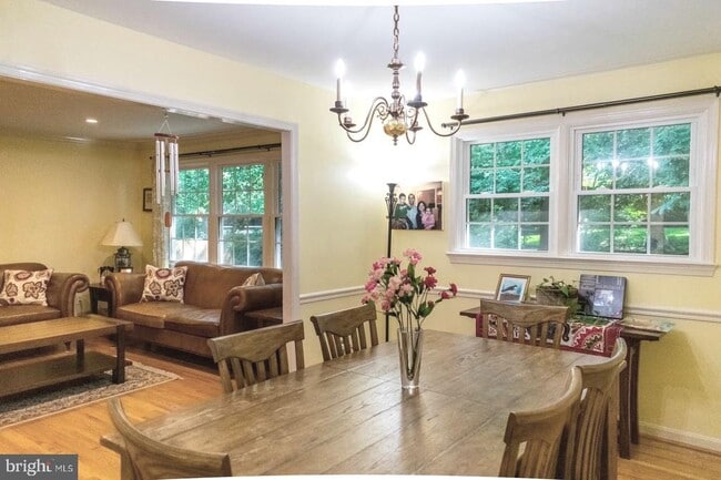 Photo - 6602 Tusculum Rd