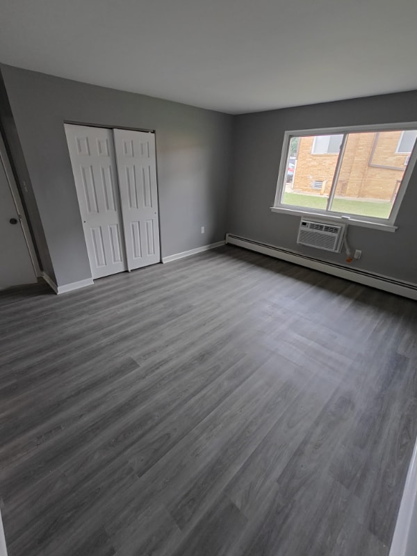 Photo - 227 Washington Ave Unit 2