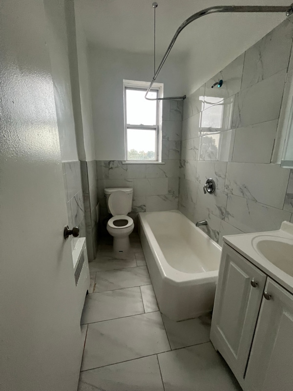 Photo - 356 Stuyvesant Ave. Unidad 302