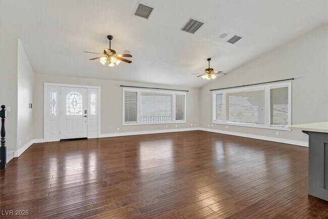 Photo - 391 E Kimberly Dr