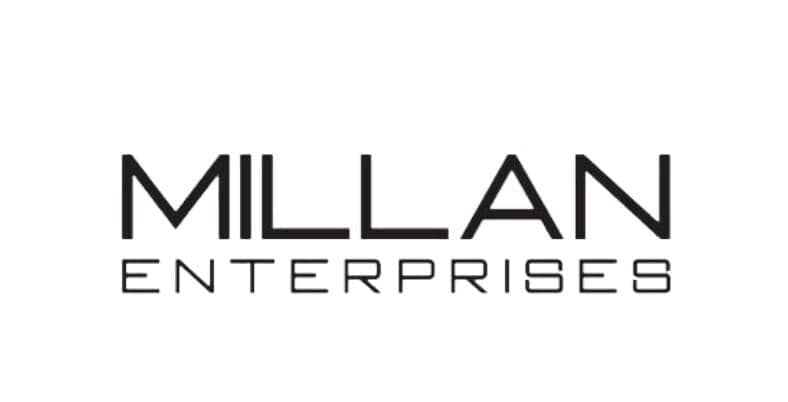 MillanEnterprisesAppfolio
