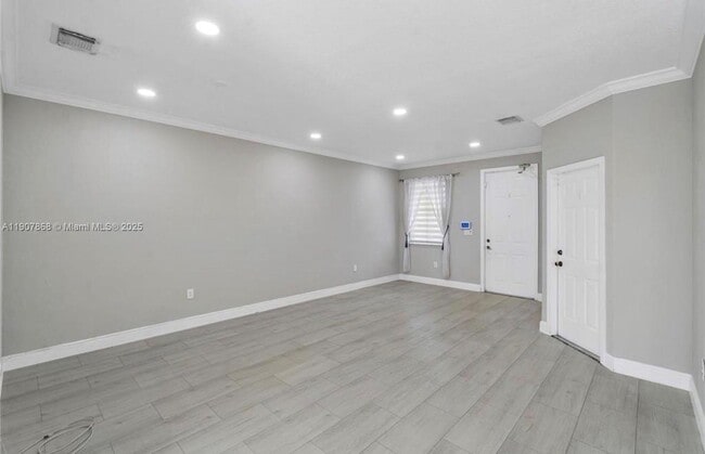 Photo - 7738 NW 116th Ave