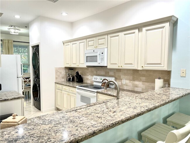 Photo - 7880 Mahogany Run Ln Unidad 1623