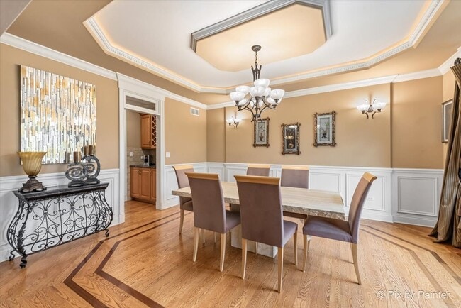 Photo - 40W352 William Cullen Bryant St