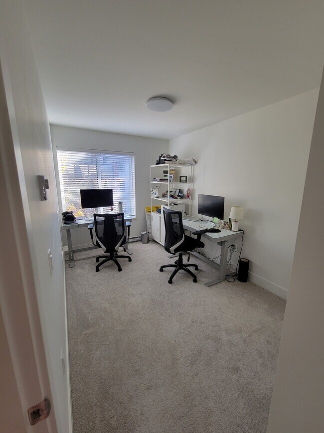 Photo - 2267 Mckenzie Rd