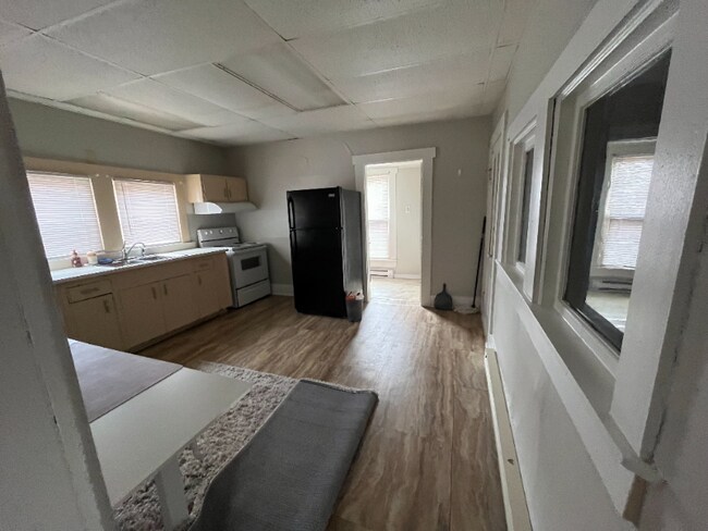 Photo - 501 Pratt St Unidad 2