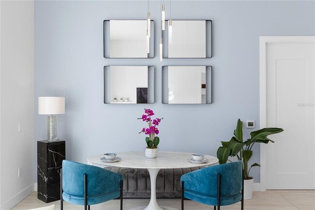 Photo - 301 Quay Commons Quay Unidad 509