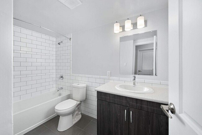 Photo - 57 Forest Ave