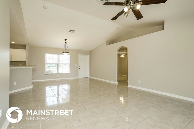 Building Photo - 3016 65th St W Rental