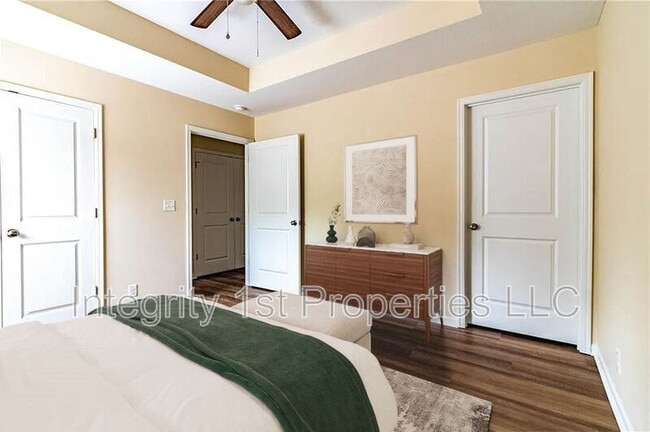 Photo - 1510 Coventry Ct