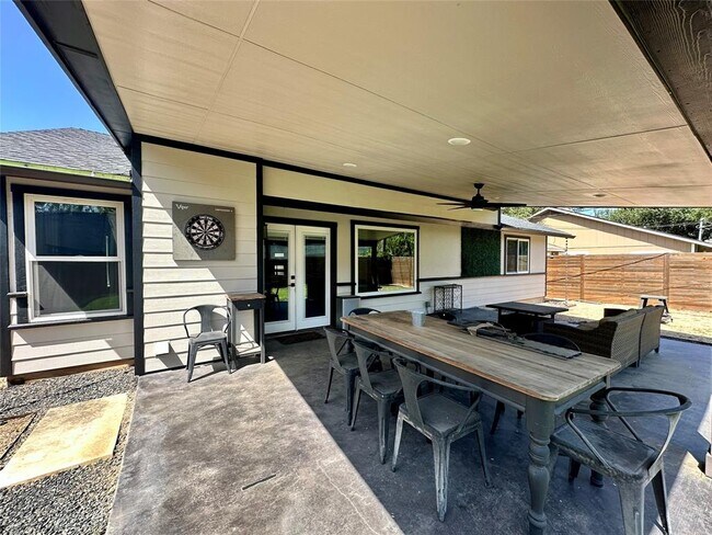 Photo - 5143 Ganymede Dr