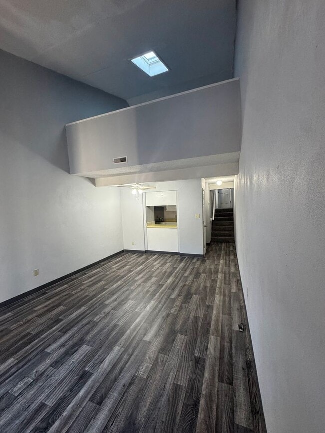 Photo - Southern Hills Townhouses &amp; Apartments, LLC