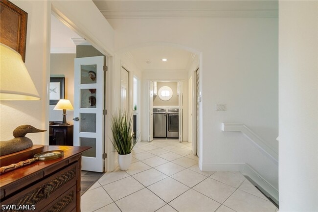 Building Photo - 6871 Sterling Greens Dr Unit 202