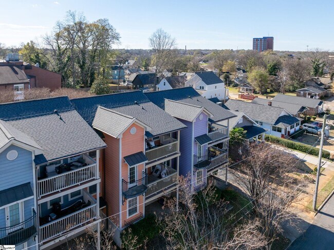 Photo - 7 Hamilton Ave