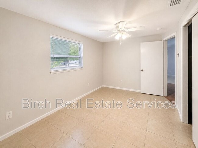 Photo - 2552 Chancery Dr