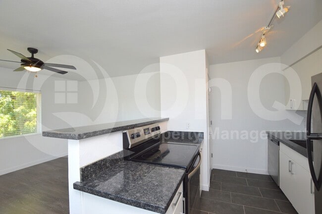 Photo - 243 W Turney Ave