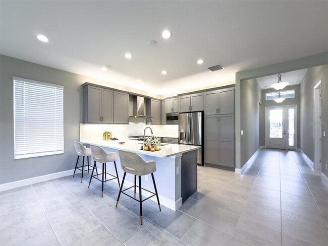 Photo - 32277 Mahogany Valley Dr