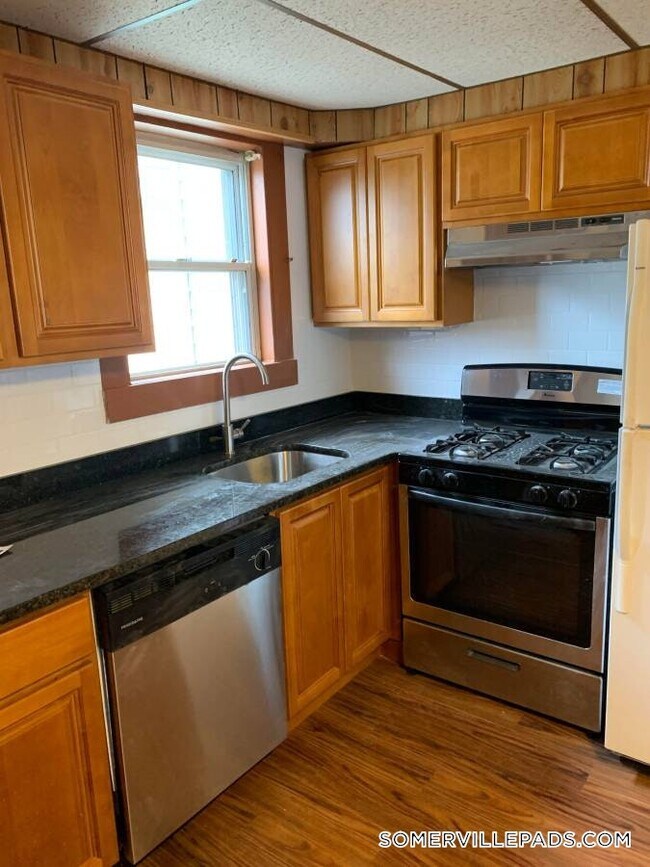 11 Eliot St Unit 2