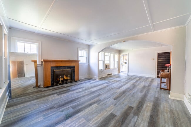 Photo - 509 Hobart St