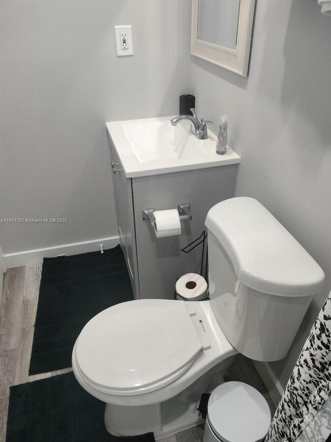 Photo - 3161 NW 4th St Unit B