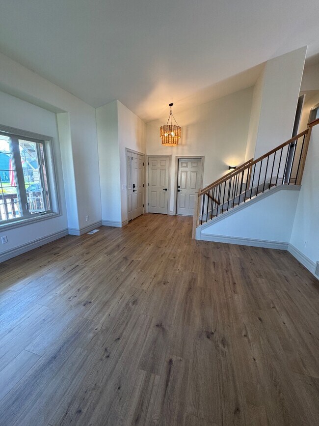 4190 Blackpool Trail
