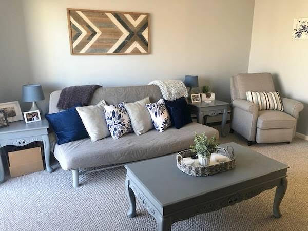 Photo - 175 Adams St Unit 33