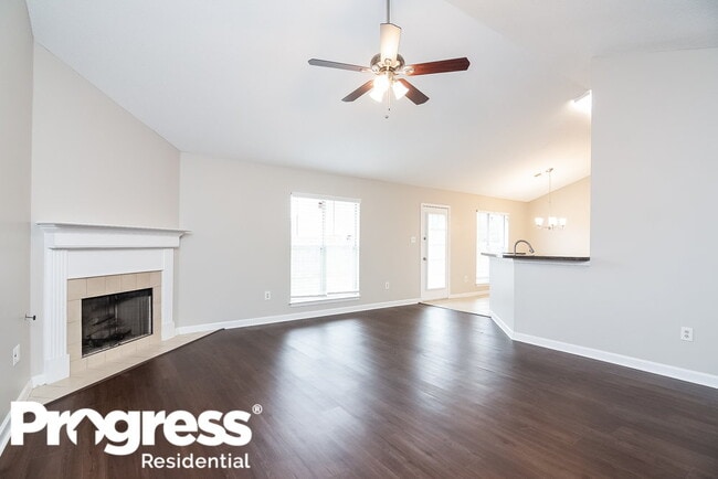 Photo - 7202 Brenwood Dr