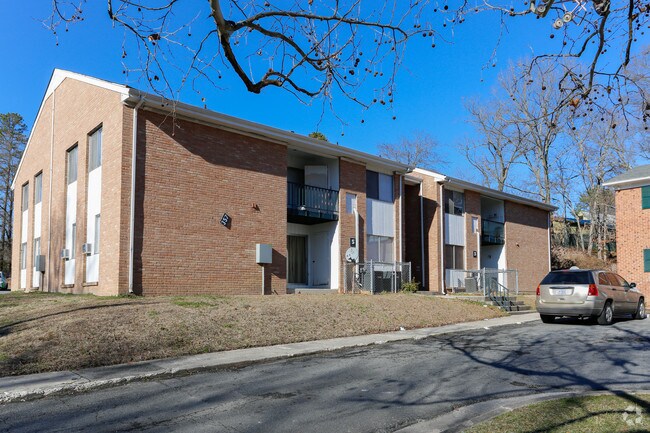 Photo - 357 Freedom St SW