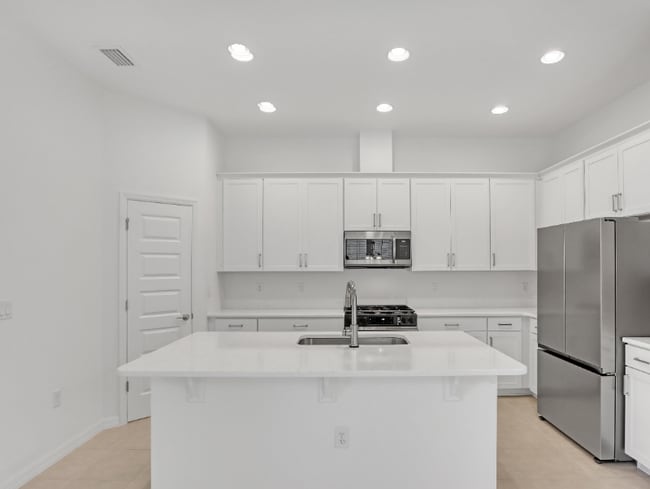 Photo - 7769 Allure Dr