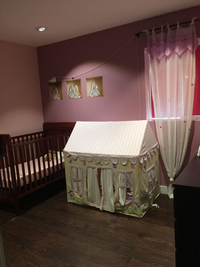 Photo - 9059 Oneill Dr