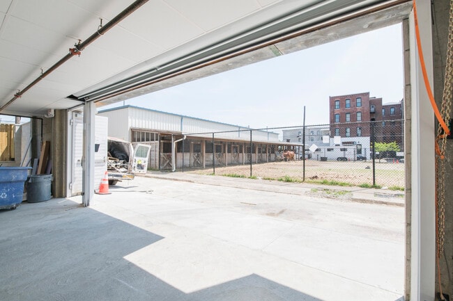 1633 N. 2nd Street