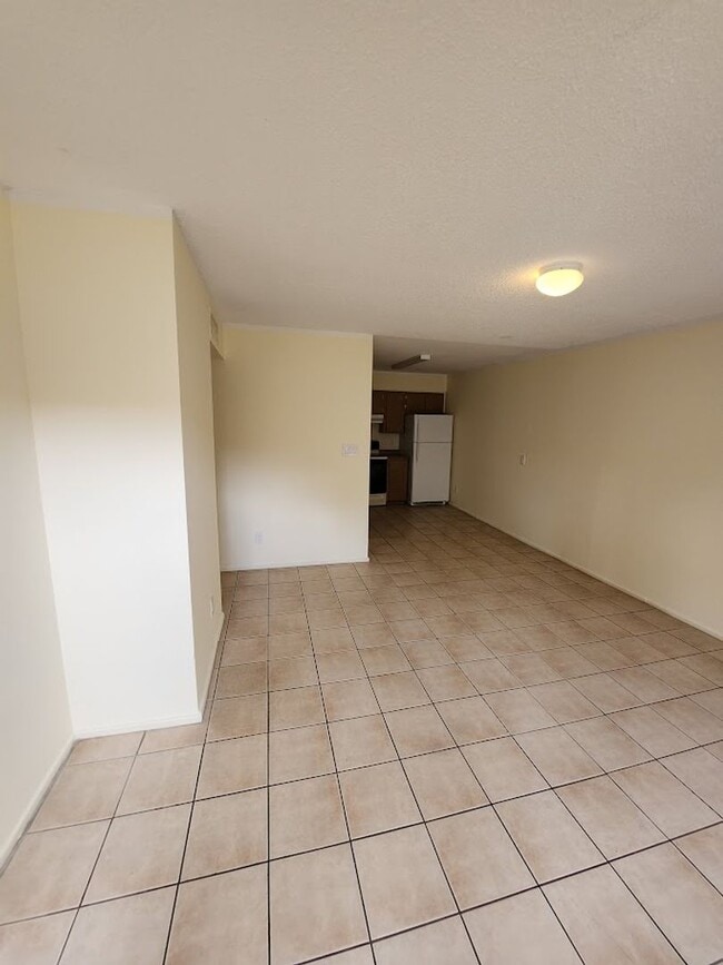Photo - 2725 E Tierra Buena Ln Unit 04