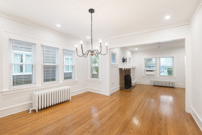 217 Highwood Ave