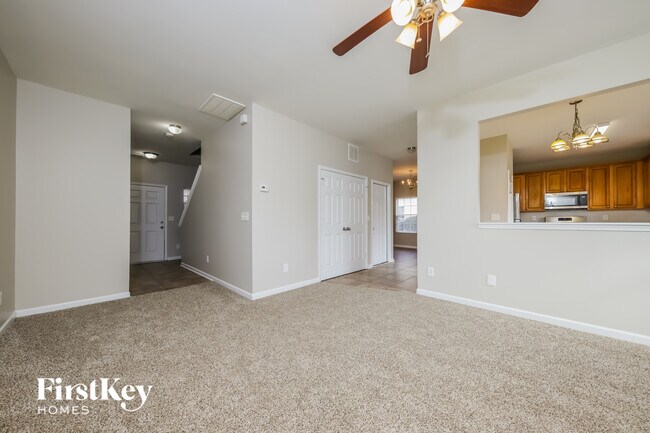 Photo - 1511 Pecan Ln