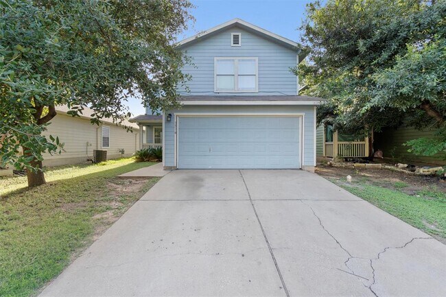 Building Photo - 3516 Sand Dunes Ave