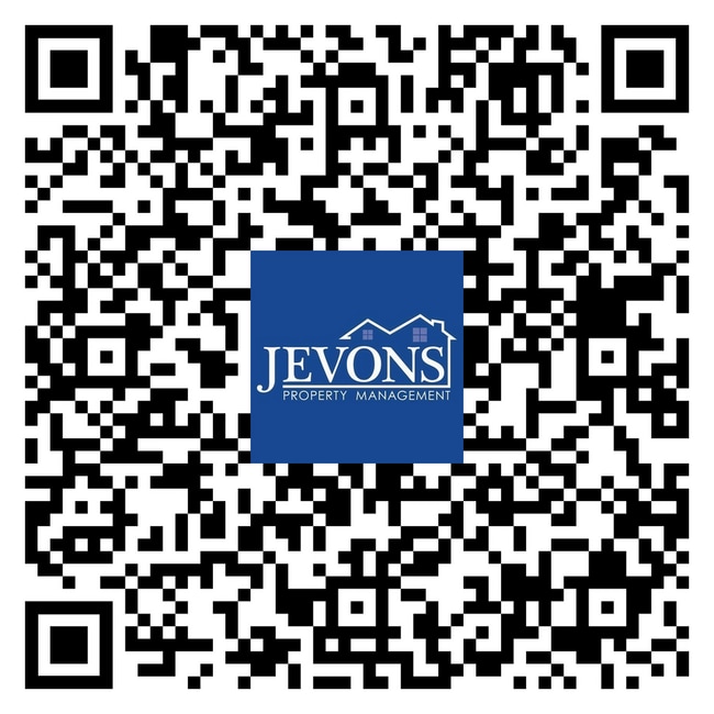 Building Photo - $990 rent credit if you move in by 11/30/2...