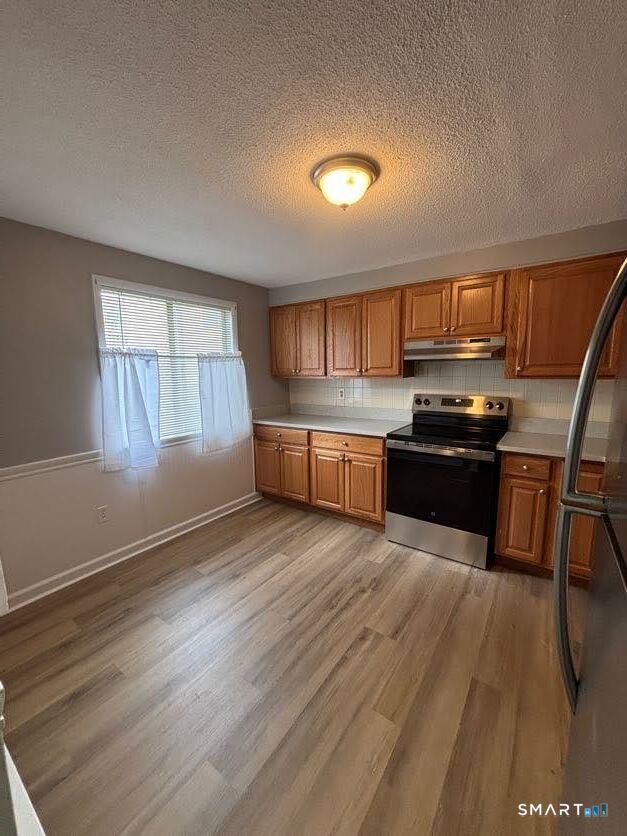 Photo - 7 Padanaram Rd Unit F145